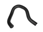 FOTZ8260B - Cooling System: Upper Hose for Ford: Explorer, Ranger Image