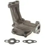 22443370 - : Engine Oil Pump for SEALED POWER Image