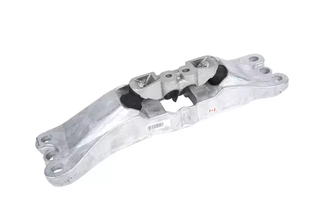 84119727 - : Transmission Mount for GM Image