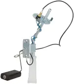 FG88A - : Fuel Tank Sending Unit for Spectra Premium Image