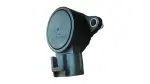 8945202020 - Emission System: Sensor for Toyota Image