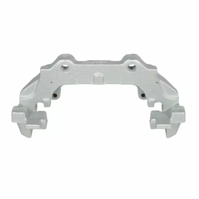 BV6Z2B292B - Brakes: Support for Ford: Escape, Focus, Transit Connect | Lincoln: MKC Image