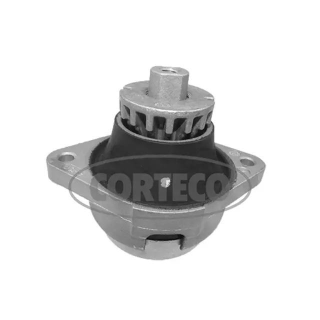49419595 - Engines &amp; Components: Corteco Engine Mount for Corteco Image