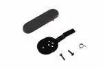 85016400 - : F Handle for GM Image