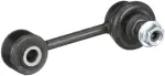 TC2199 - : Suspension Stabilizer Bar Link Kit for DELPHI Image
