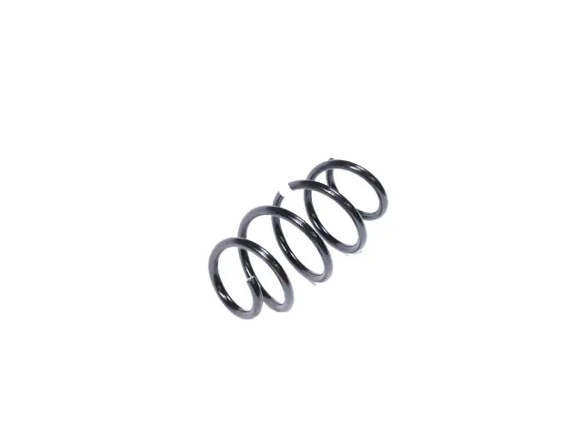 Front Coil Spring, Right - Mopar (68372912AB)