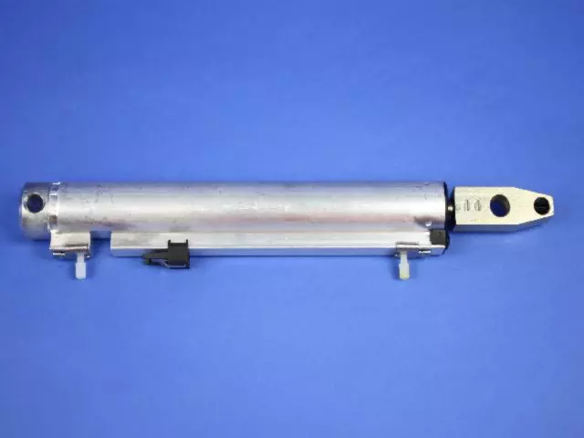 68026961AA - Body: Lift Cylinder for Chrysler: 200, Sebring Image