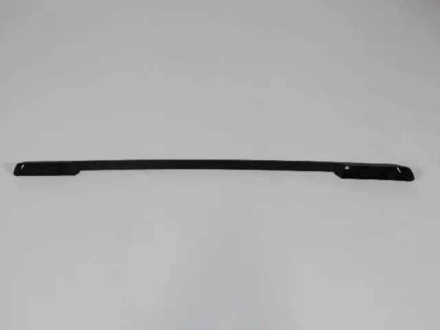 5116319AC - : Roof Rail, Left for Mopar Image