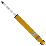 24319058 - : B6 Performance - Suspension Shock Absorber for Bilstein Image
