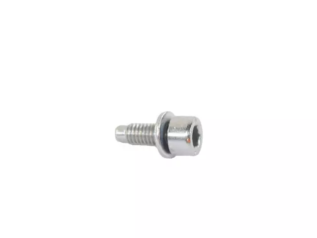 68310572AA - Electrical: Screw for Alfa Romeo Image