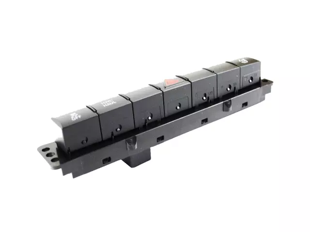 Instrument Panel Switch - Mopar (56046505AC)