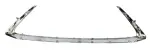 LX1216105 - : Grille Molding for COLLISION Image