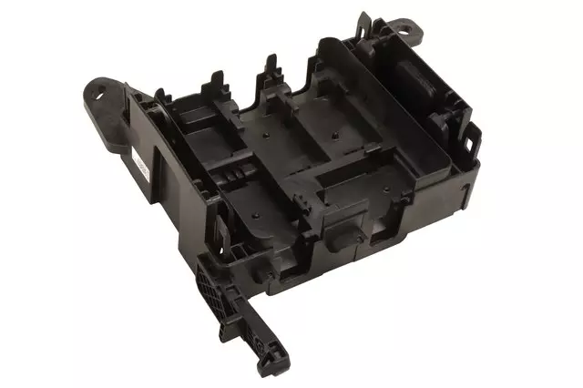 84594519 - Electrical: Mount Bracket for Cadillac: CT6 Image