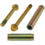 19264038 - : Bolt for GM Image
