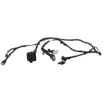 GB5Z15K868S - : Wire Assembly Jumper for Ford Image