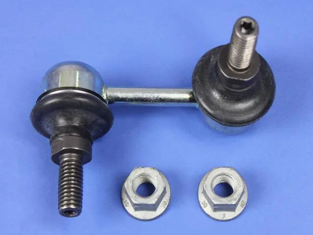 Stabilizer Bar Link Kit - Mopar (68052655AB)