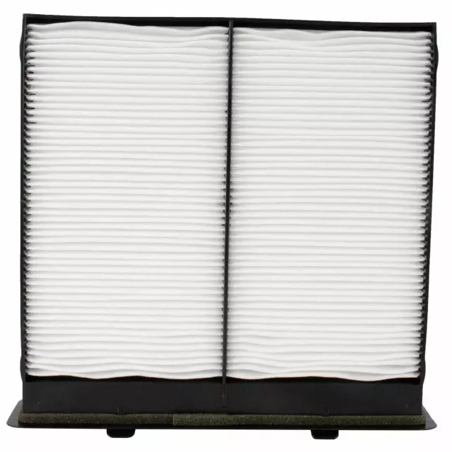 QFP33 - : Filter Pollen for Ford Image