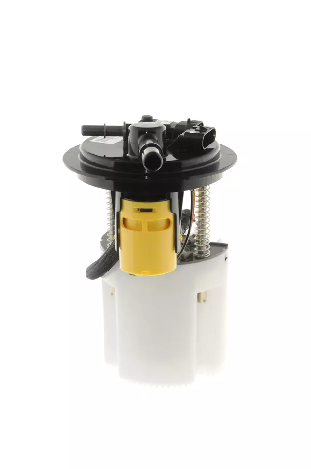 Acdelco™ Fuel Pump And Strainer Set - GM (M100061)
