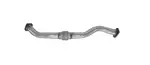 7215203 - : Exhaust Pipe for AB Catalytic Image
