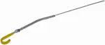 65119 - : Engine Oil Dipstick for Dorman Image