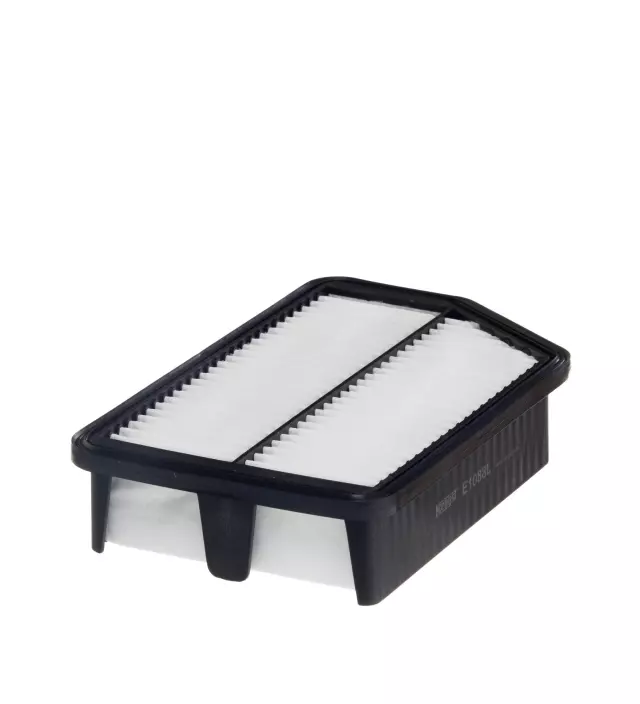 E1088L - : Air filter insert for HENGST Image