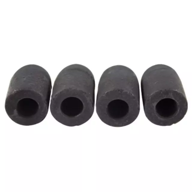 Cap Bolt Protection - Ford (W716372-S300)