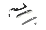 13563556 - Body: Handle, Outside for GM Image