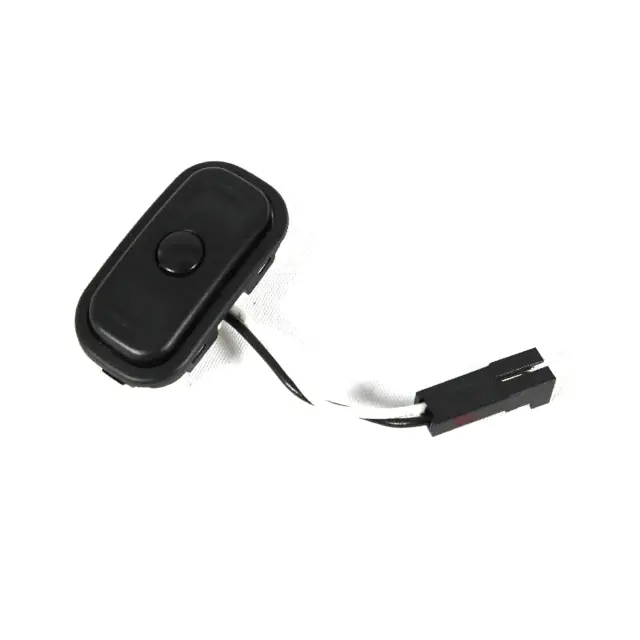 56046098AD - Steering: Radio Control Switch for Mopar Image