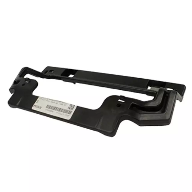 Inner Support - Ford (JR3Z-17754-A)