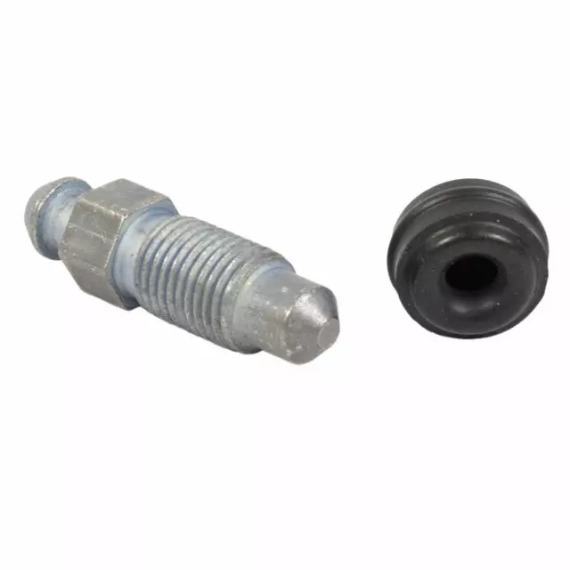 Caliper Bleeder Screw - Ford (7L1Z-2208-A)