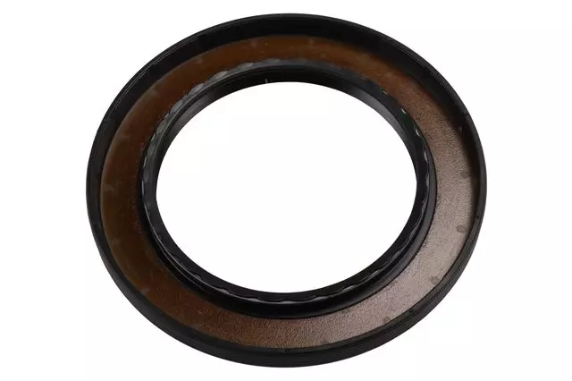 84881448 - Universals &amp; Rear Axle: Pinion Seal for Cadillac: Escalade, Escalade ESV | Chevrolet: Suburban, Tahoe | GMC: Yukon, Yukon XL Image