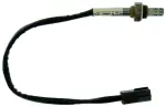 24583 - : NTK OE Type Oxygen Sensor for NTK Oxygen Sensors Image