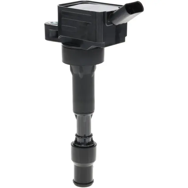 IGC0206 - Ignition Systems: IGNITION COIL-NEW for Hitachi Image