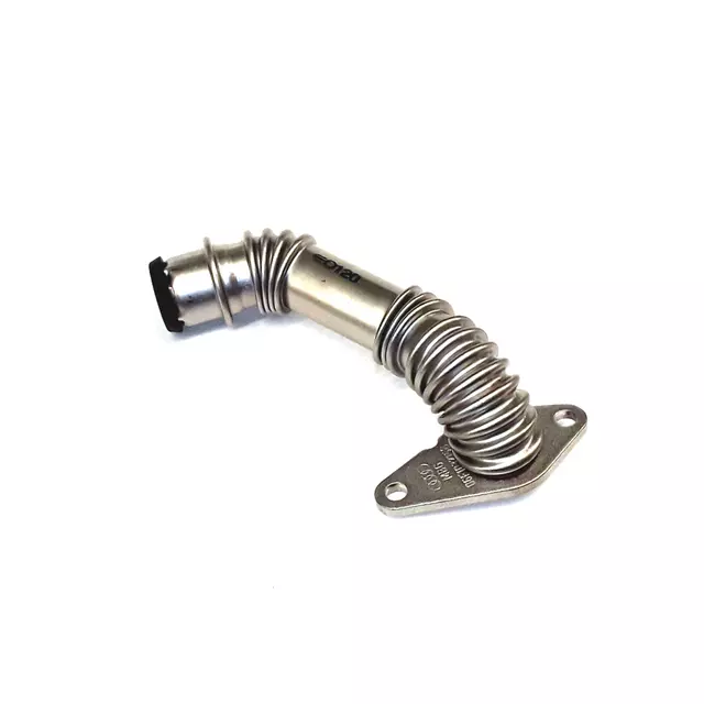 6F103215B - : Tube for Audi Image