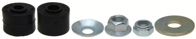 19467443 - : Link Kit for GM Image