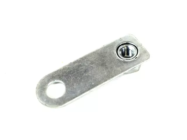 5290282AB - Fuel: Fuel Line Bracket for Mopar Image