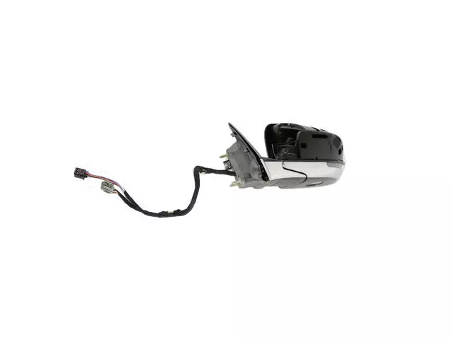 Mirror - Mopar (68365169AA)