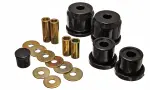 161112G - : Differential Mount Bushing Set for Energy Suspension Image