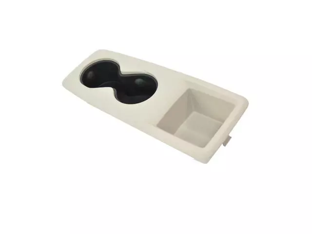 Cupholder - Mopar (5RU161D2AF)