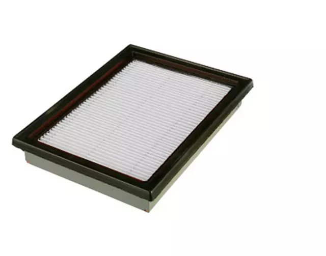 5076WS - Filters: Bosch Air Filter for Bosch Image