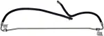 979137 - : Power Steering Cooler for Dorman Image