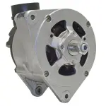19134889 - : Remanufactured Generator for GM Image