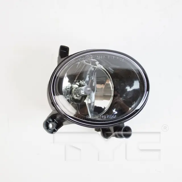 19064700 - Lighting &amp; Lamps: TYC Fog Light Assembly for TYC Image