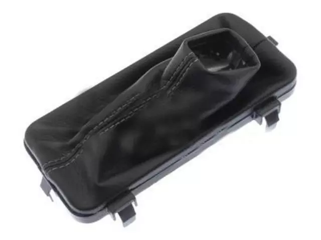 FL3Z7277BA - Body: Boot for Ford Image