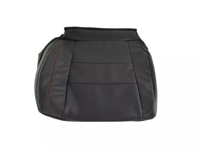 Rear Seat Cushion Cover, Right - Mopar (5RV84DX9AC)