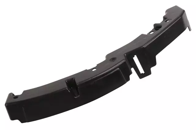 87813767 - Body: Upper Bracket for Cadillac: Escalade ESV Image