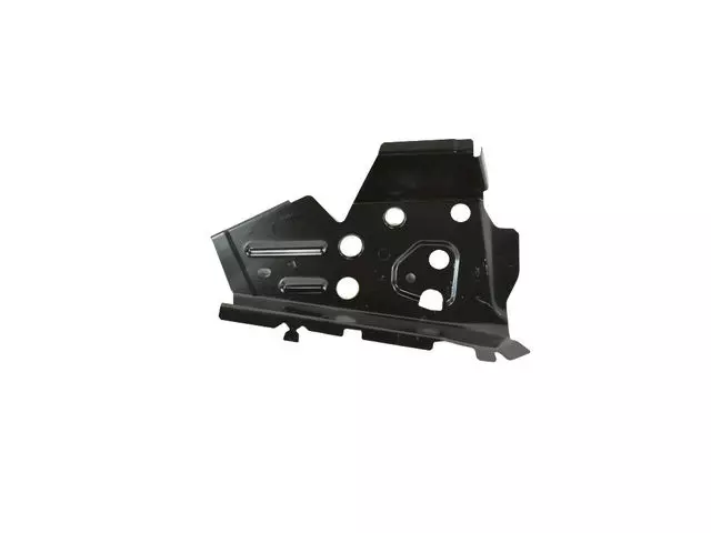 68311967AA - : Front Rail Extension, Left for Alfa Romeo Image