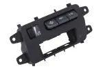 20983774 - Body: Dimmer Switch for GM Image