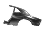 68440585AB - Body Sheet Metal Except Doors: Body Side Aperture Rear Panel, Left for Dodge: Challenger Image