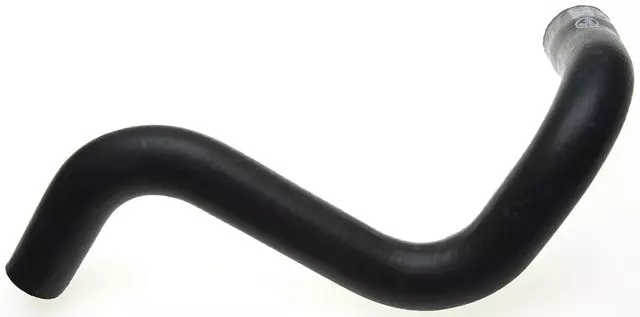 Hose - GM (88908340)